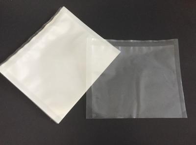 合作案例