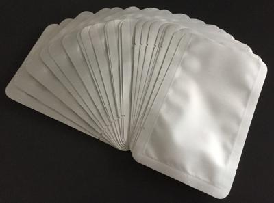 合作案例