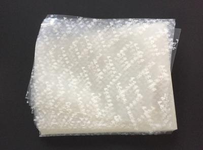 合作案例