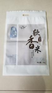 合作案例